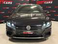Volkswagen Arteon 2.0 TDI 4Motion Aut. *R-Line*Pano*360Grad*ACC*AHK Schwarz - thumbnail 2