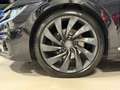 Volkswagen Arteon 2.0 TDI 4Motion Aut. *R-Line*Pano*360Grad*ACC*AHK Schwarz - thumbnail 5