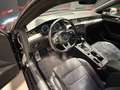 Volkswagen Arteon 2.0 TDI 4Motion Aut. *R-Line*Pano*360Grad*ACC*AHK Schwarz - thumbnail 10