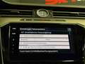 Volkswagen Arteon 2.0 TDI 4Motion Aut. *R-Line*Pano*360Grad*ACC*AHK Schwarz - thumbnail 28