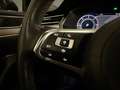 Volkswagen Arteon 2.0 TDI 4Motion Aut. *R-Line*Pano*360Grad*ACC*AHK Schwarz - thumbnail 19