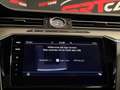 Volkswagen Arteon 2.0 TDI 4Motion Aut. *R-Line*Pano*360Grad*ACC*AHK Schwarz - thumbnail 33