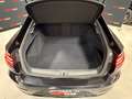Volkswagen Arteon 2.0 TDI 4Motion Aut. *R-Line*Pano*360Grad*ACC*AHK Schwarz - thumbnail 41