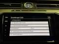 Volkswagen Arteon 2.0 TDI 4Motion Aut. *R-Line*Pano*360Grad*ACC*AHK Schwarz - thumbnail 26