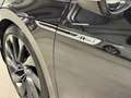 Volkswagen Arteon 2.0 TDI 4Motion Aut. *R-Line*Pano*360Grad*ACC*AHK Schwarz - thumbnail 6