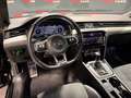 Volkswagen Arteon 2.0 TDI 4Motion Aut. *R-Line*Pano*360Grad*ACC*AHK Schwarz - thumbnail 15
