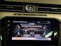 Volkswagen Arteon 2.0 TDI 4Motion Aut. *R-Line*Pano*360Grad*ACC*AHK Schwarz - thumbnail 25