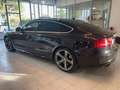 Audi S5 v6 tfsi quattro s-tronic 7 Noir - thumbnail 2