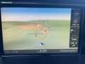 Audi S5 v6 tfsi quattro s-tronic 7 Noir - thumbnail 10