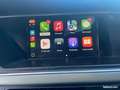 Audi S5 v6 tfsi quattro s-tronic 7 Noir - thumbnail 8