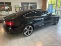Audi S5 v6 tfsi quattro s-tronic 7 Noir - thumbnail 3