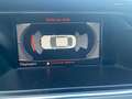 Audi S5 v6 tfsi quattro s-tronic 7 Noir - thumbnail 7