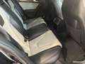 Audi S5 v6 tfsi quattro s-tronic 7 Noir - thumbnail 6