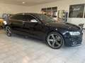 Audi S5 v6 tfsi quattro s-tronic 7 Noir - thumbnail 1