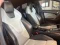 Audi S5 v6 tfsi quattro s-tronic 7 Noir - thumbnail 5