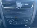 Audi S5 v6 tfsi quattro s-tronic 7 Noir - thumbnail 9