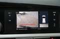 Opel Grandland 1.5 diesel Ecotec aut. AT8 Business Elegance Nero - thumbnail 9