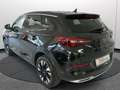 Opel Grandland 1.5 diesel Ecotec aut. AT8 Business Elegance Nero - thumbnail 2