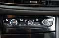 Opel Grandland 1.5 diesel Ecotec aut. AT8 Business Elegance Nero - thumbnail 11