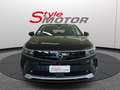 Opel Grandland 1.5 diesel Ecotec aut. AT8 Business Elegance Nero - thumbnail 1
