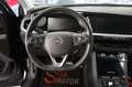 Opel Grandland 1.5 diesel Ecotec aut. AT8 Business Elegance Nero - thumbnail 14