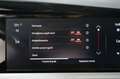 Opel Grandland 1.5 diesel Ecotec aut. AT8 Business Elegance Nero - thumbnail 12