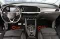 Opel Grandland 1.5 diesel Ecotec aut. AT8 Business Elegance Nero - thumbnail 5