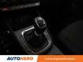 Hyundai KONA 1.6 CRDi Mild-Hybrid XLine Grigio - thumbnail 23
