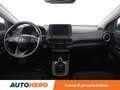 Hyundai KONA 1.6 CRDi Mild-Hybrid XLine Grigio - thumbnail 12