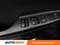 Hyundai KONA 1.6 CRDi Mild-Hybrid XLine Grigio - thumbnail 24
