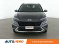 Hyundai KONA 1.6 CRDi Mild-Hybrid XLine Grigio - thumbnail 9