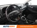 Hyundai KONA 1.6 CRDi Mild-Hybrid XLine Grigio - thumbnail 11
