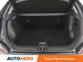 Hyundai KONA 1.6 CRDi Mild-Hybrid XLine Grigio - thumbnail 17