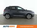 Hyundai KONA 1.6 CRDi Mild-Hybrid XLine Grigio - thumbnail 7