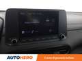 Hyundai KONA 1.6 CRDi Mild-Hybrid XLine Grigio - thumbnail 21