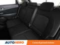 Hyundai KONA 1.6 CRDi Mild-Hybrid XLine Grigio - thumbnail 14
