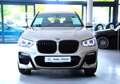 BMW X3 xDrive 20d M Sport (G01) *LED*StHz*SHZ*Navi Plateado - thumbnail 4
