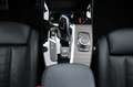 BMW X3 xDrive 20d M Sport (G01) *LED*StHz*SHZ*Navi Plateado - thumbnail 20