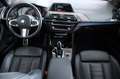 BMW X3 xDrive 20d M Sport (G01) *LED*StHz*SHZ*Navi Plateado - thumbnail 13