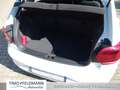 Volkswagen Polo VI 1.0 Comfortline Blanc - thumbnail 11