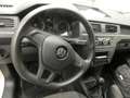 Volkswagen Caddy VAN Trendline 1,0 TSI Weiß - thumbnail 8