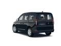 Volkswagen Caddy Bedrijfswagens Kombi 1.5 eHybrid EU6 85 kW (115 pk Чорний - thumbnail 3