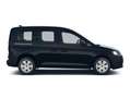 Volkswagen Caddy Bedrijfswagens Kombi 1.5 eHybrid EU6 85 kW (115 pk Чорний - thumbnail 5