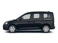 Volkswagen Caddy Bedrijfswagens Kombi 1.5 eHybrid EU6 85 kW (115 pk Чорний - thumbnail 2