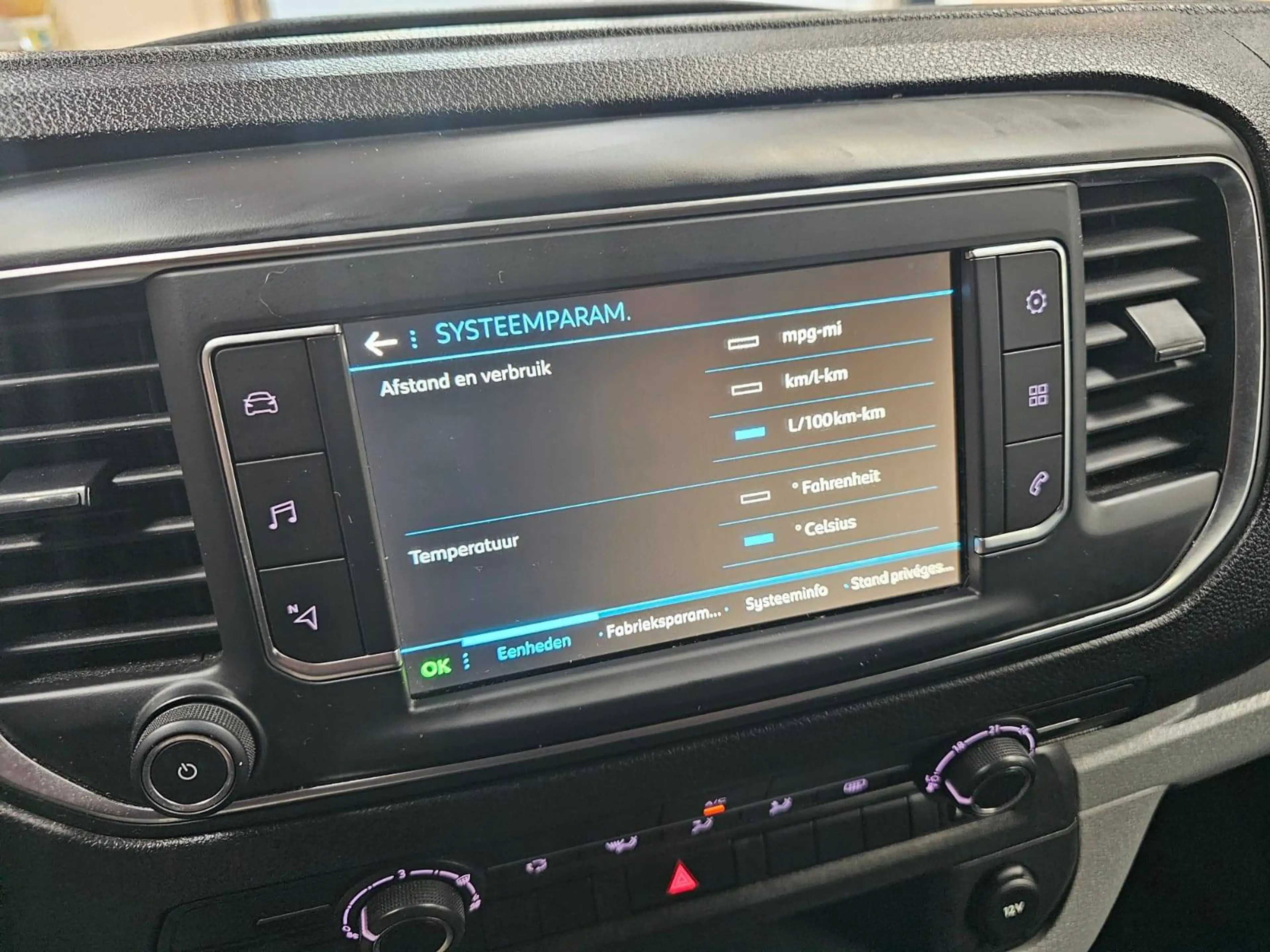 Peugeot Expert Expert 2.0 HDi L3 dubbele cabine | DODE HOEK — photo 41