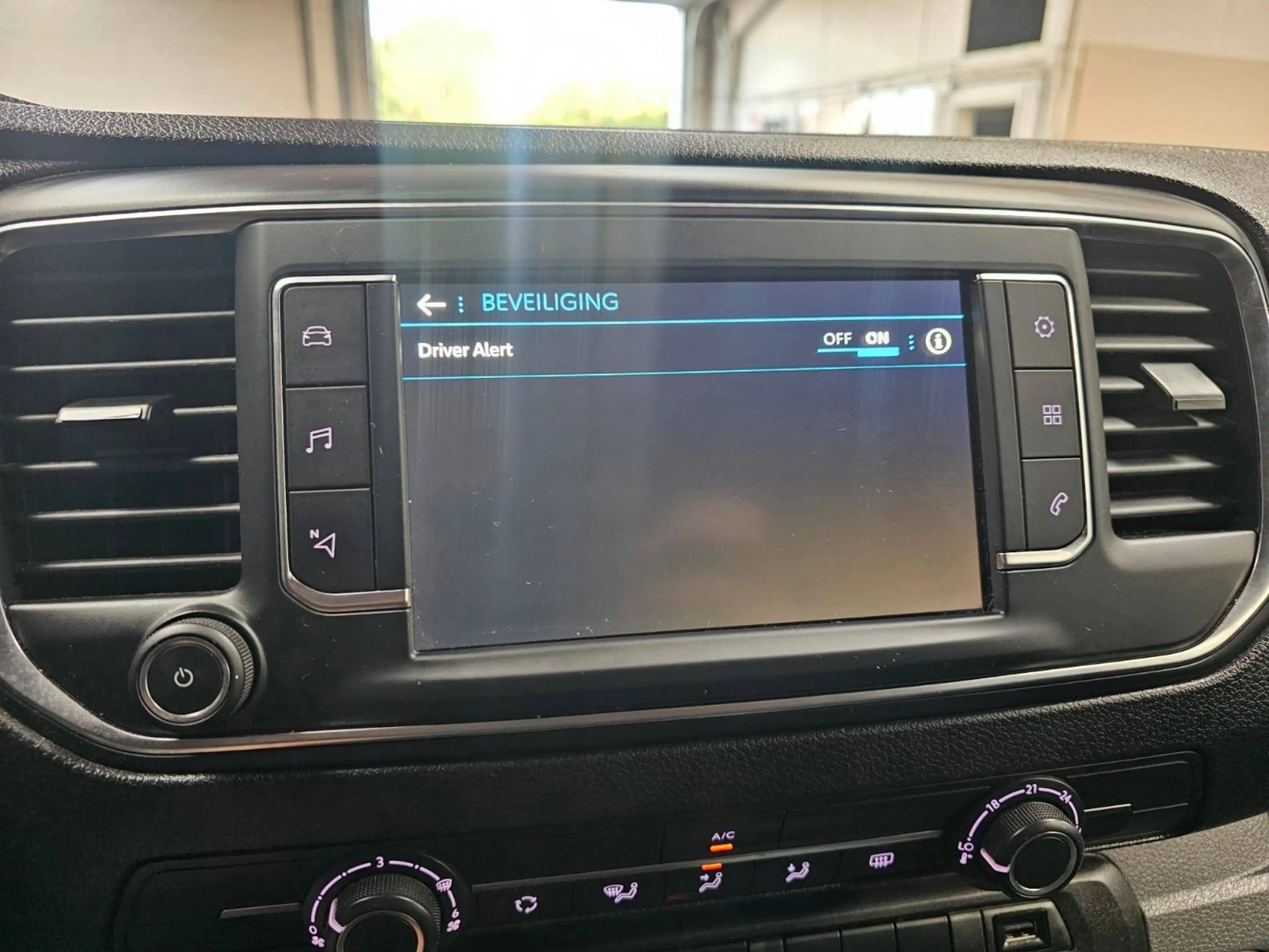 Peugeot Expert Expert 2.0 HDi L3 dubbele cabine | DODE HOEK — photo 38