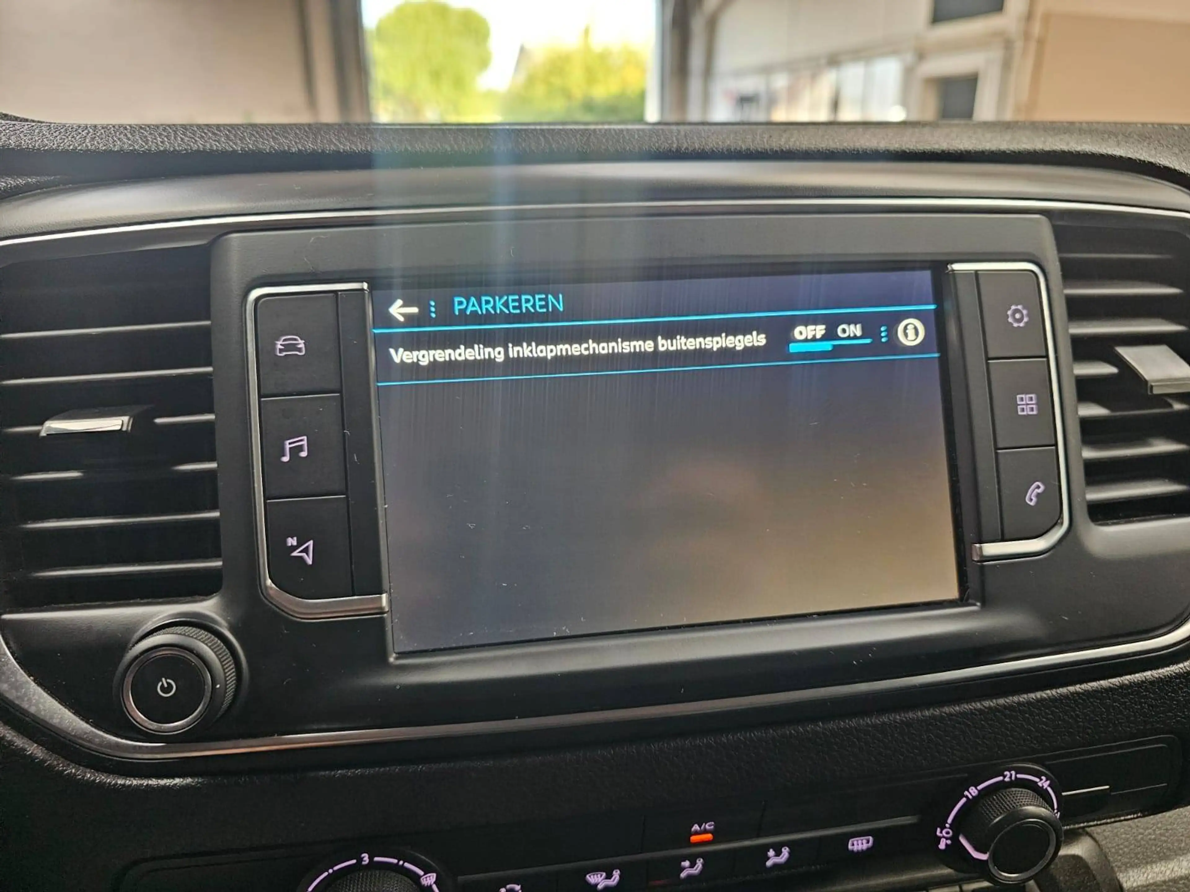 Peugeot Expert Expert 2.0 HDi L3 dubbele cabine | DODE HOEK — photo 37