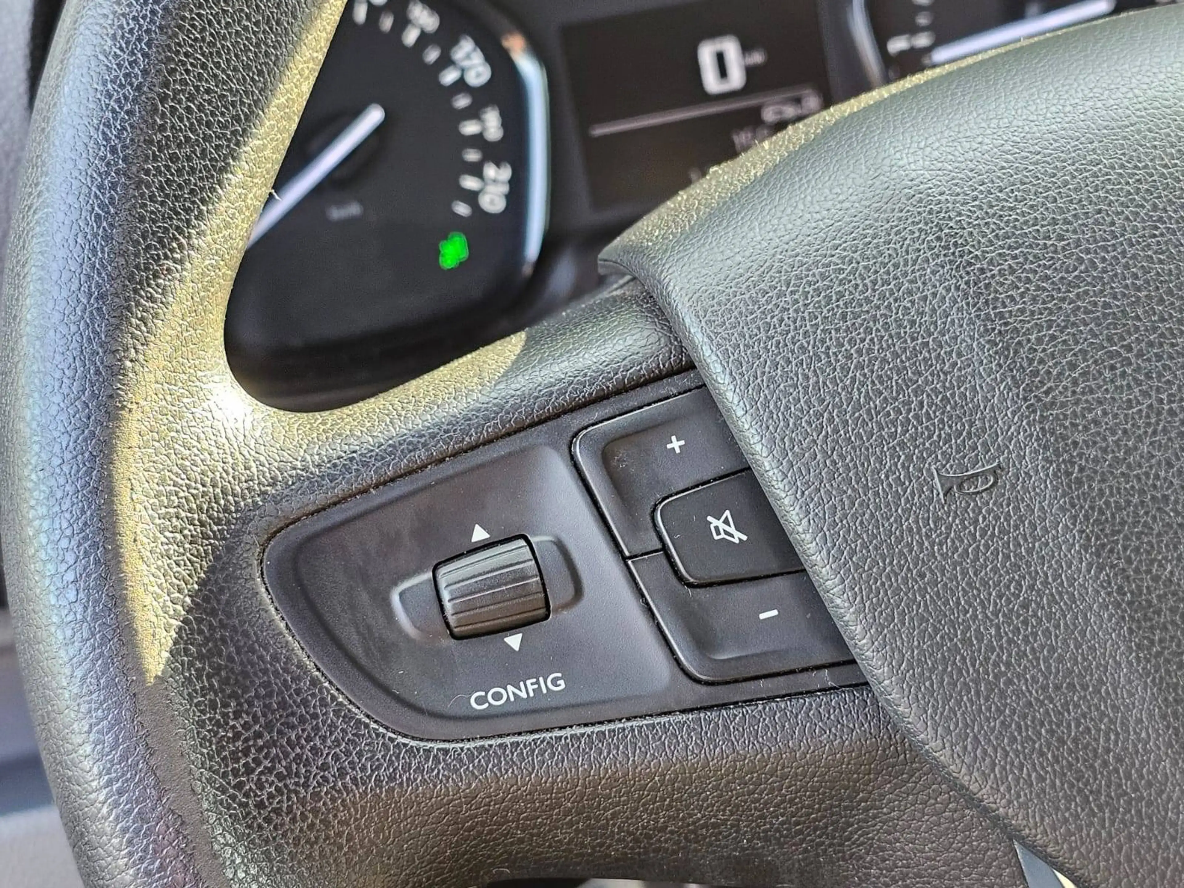 Peugeot Expert Expert 2.0 HDi L3 dubbele cabine | DODE HOEK — photo 15