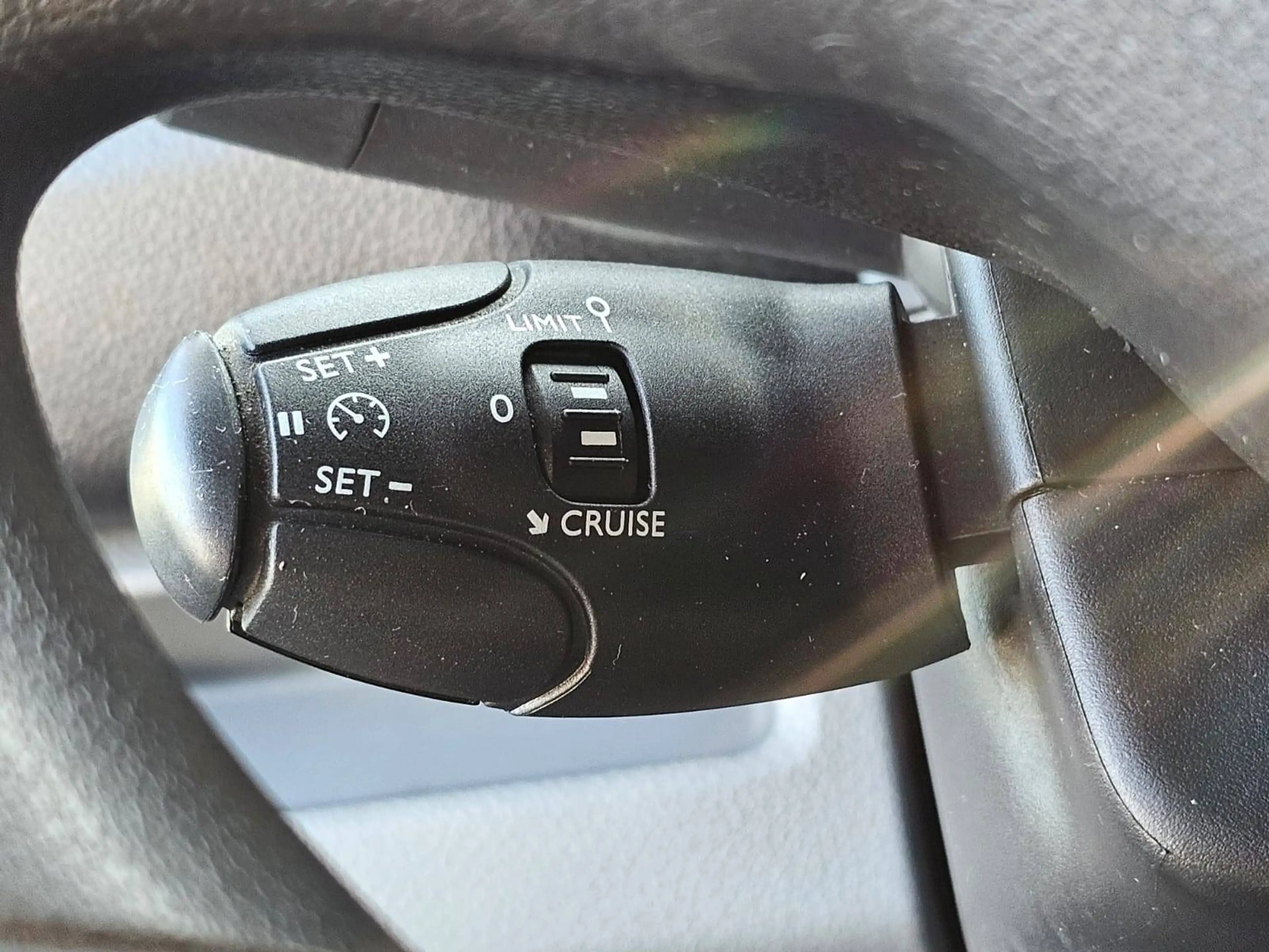 Peugeot Expert Expert 2.0 HDi L3 dubbele cabine | DODE HOEK — photo 10
