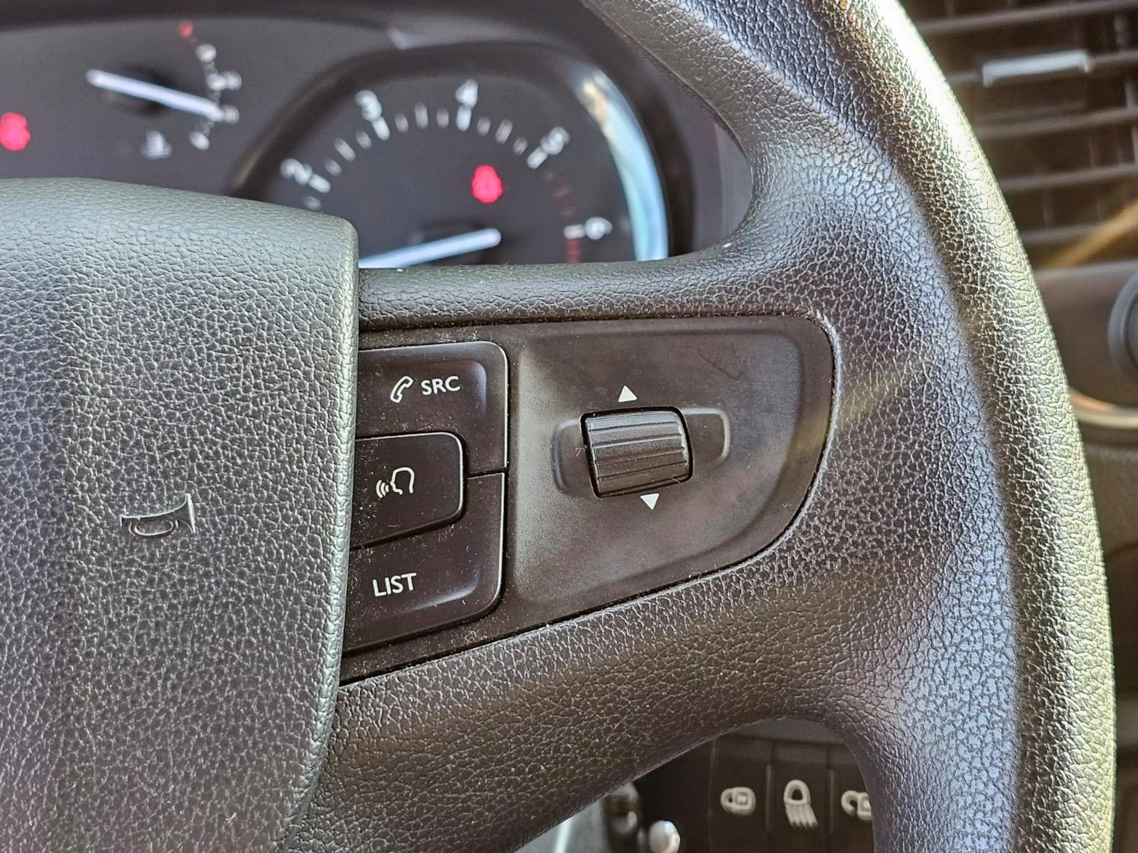 Peugeot Expert Expert 2.0 HDi L3 dubbele cabine | DODE HOEK — photo 16